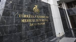 Merkez Bankası'nan faiz indirim kararı