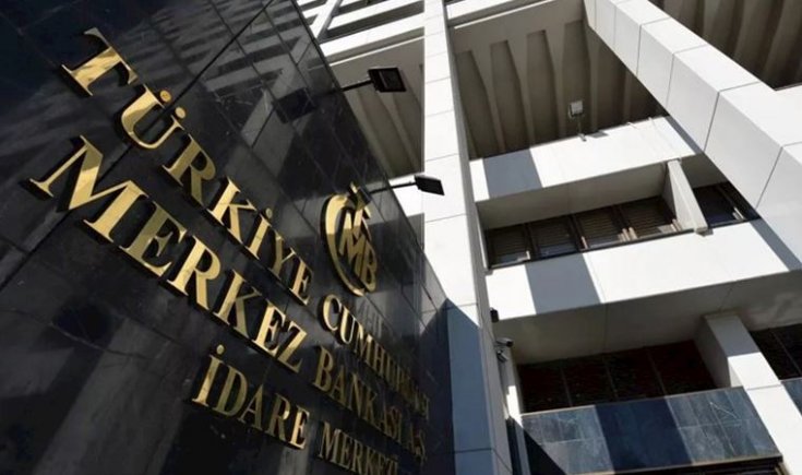 Merkez Bankası’ndan firmalara teşvik kredisi