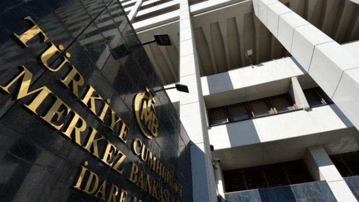 Merkez Bankası'ndan likidite hamlesi