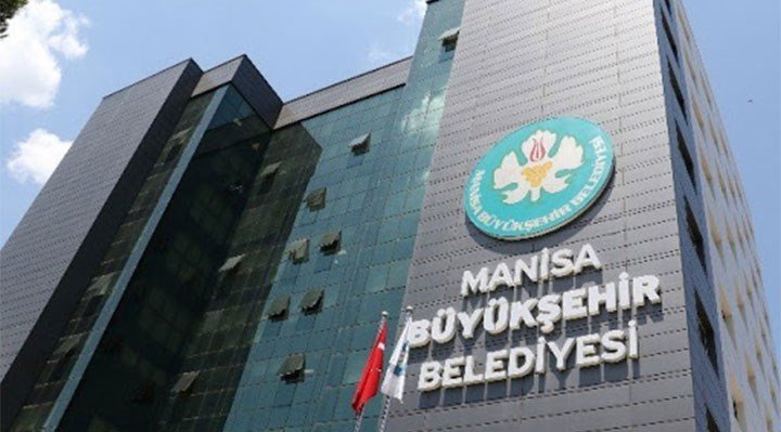 MHP’li belediyede skandal usulsüzlük