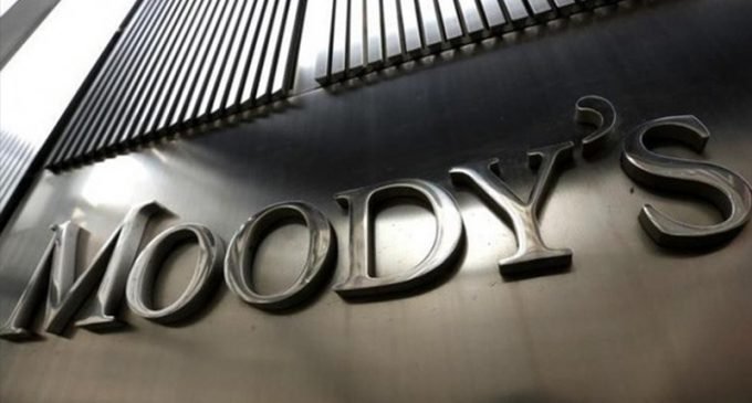 Moody's Türkiye için not güncellemesi yapmadı
