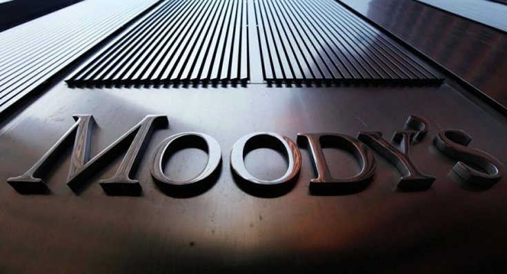 Moody's'ten Türkiye için 'kur' ve 'enflasyon' değerlendirmesi