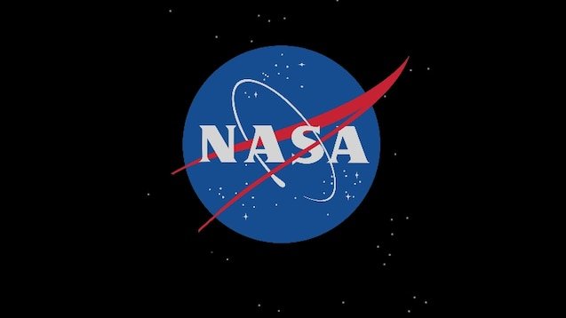 NASA 8 ay karantinaya girecek elemanlar arıyor