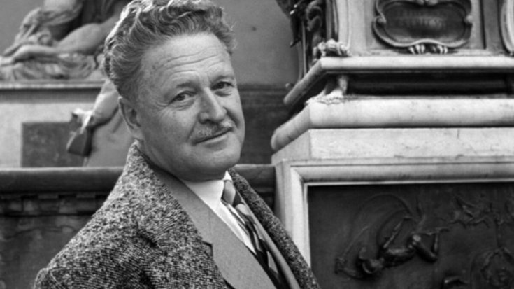 Nazım Hikmet'in 'İstanbul'da 1 Mayıs' şiiri ilk kez yayınlandı