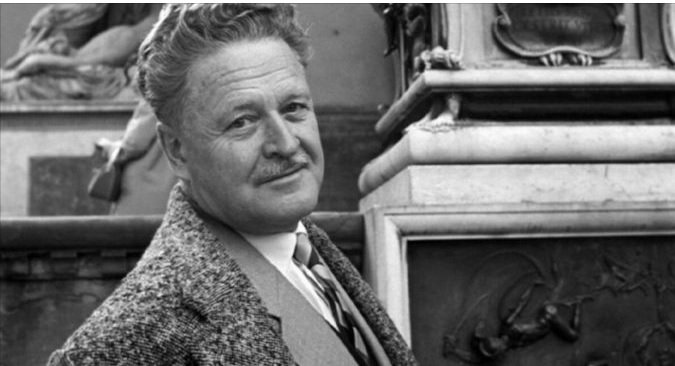 Nazım Hikmet'siz 57 yıl