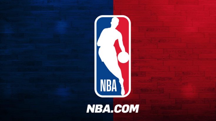 NBA'de 48 basketbolcunun koronavirüs testi pozitif çıktı