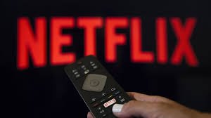 Netflix 10 belgeselini Youtube'dan izlemeye açtı Netflix 10 belgeselini Youtube'dan izlemeye açtı