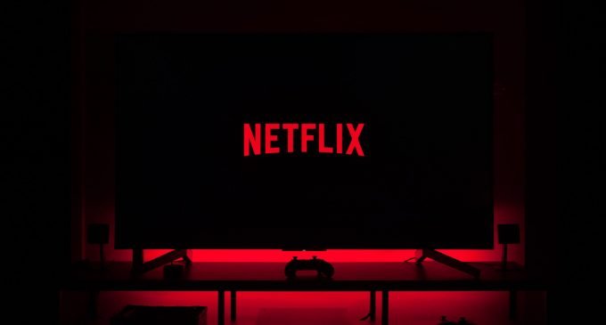 Netflix Türkiye’de ofis açma kararı aldı