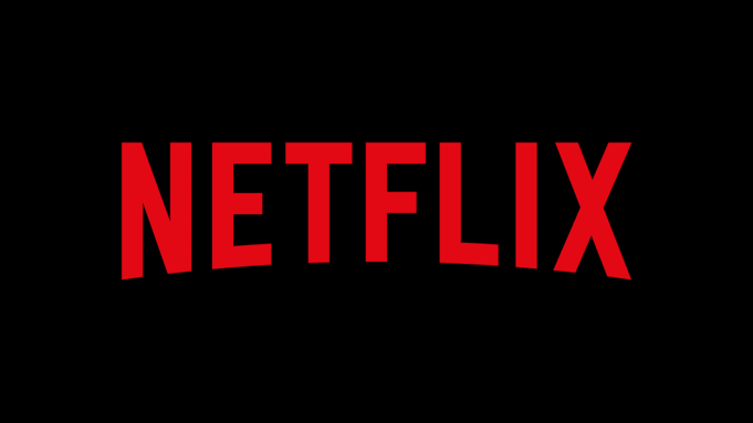 "Netflix Türkiye'den çekiliyor" iddialarına ünlü isimlerden tepki
