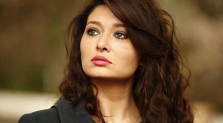 Nurgül Yeşilçay'dan 'kadın cinayetleri' tepkisi: Kadınlarımız dışarıda koronayla evde şiddetle mücadele ediyor