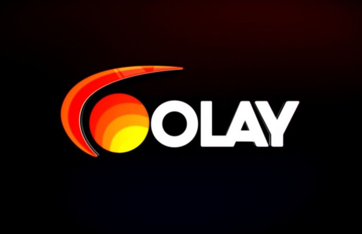 'Olay TV kapanıyor' iddiası: 'Cavit Çağlar şirketlerine el konulmakla tehdit edildi, saraydan atılacaklar listesi gönderildi'