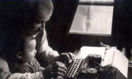 'Orhan Kemal, edebiyatıyla işçilerin sesi olmayı tercih etti'