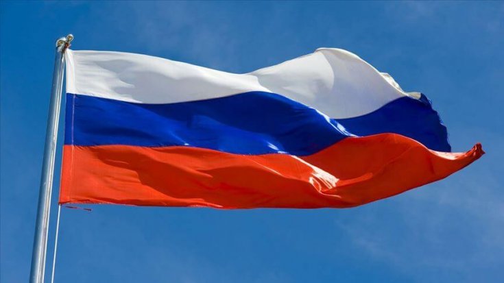 Paşinyan'ın destek çağrısına Rusya'dan yanıt: Çatışmalar Ermenistan topraklarına ulaşırsa gerekli desteği veririz