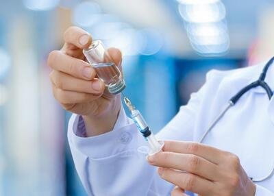 Pfizer – BioNTech aşısının dağıtımına başlandı