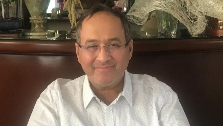 Prof. Dr. Bülent Tutluoğlu: Bilim Kurulu üyelerinin sözünün dinlendiği ilk dönemde Sars-Cov2’ye karşı daha iyi bir mücadele vardı