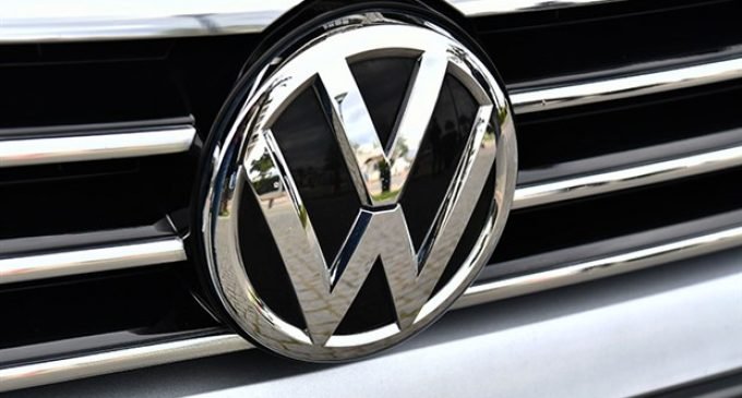 Reuters: Volkswagen, Türkiye kararını yine erteledi