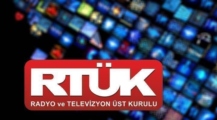 "700 bin TL nereye bağışlandı" sorusuna RTÜK'ten yanıt geldi