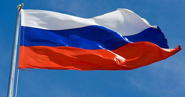 Rusya: Türkiye Soçi anlaşmasına ilişkin sorumluluklarını yerine getirmiyor