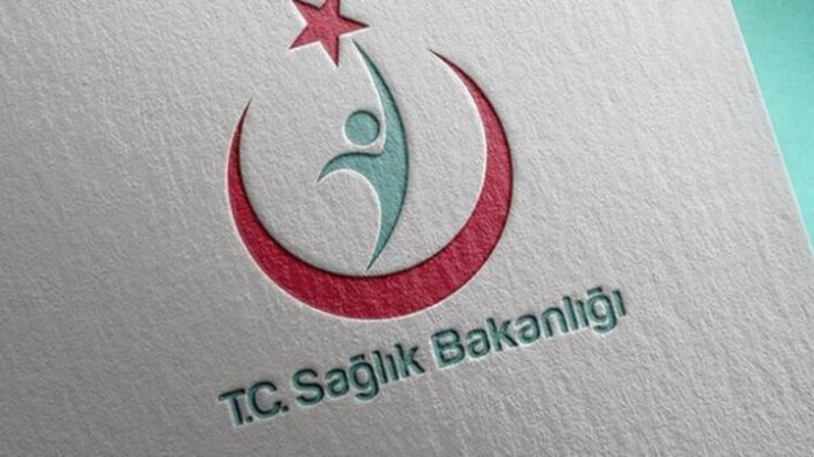 Sağlık Bakanlığı açıkladı: 31 ülkeden hasta kabul edilecek