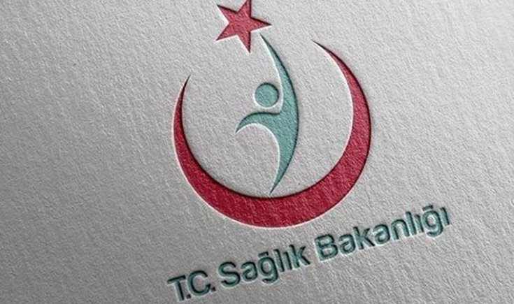 Sağlık Bakanlığı, evde izolasyon süresini değiştirdi