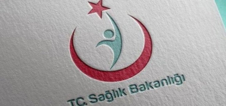 Sağlık Bakanlığı: Koronavirüsten hayatını kaybedenler ceset torbası ile defnedilecek