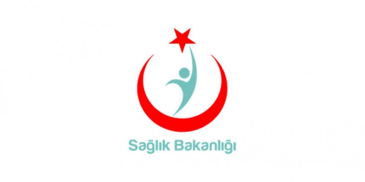 Sağlık Bakanlığı: Türkiye, ilaç alanında dünyadaki kuralları belirleyen Uluslararası Uyum Konseyine tam üye olarak kabul edildi