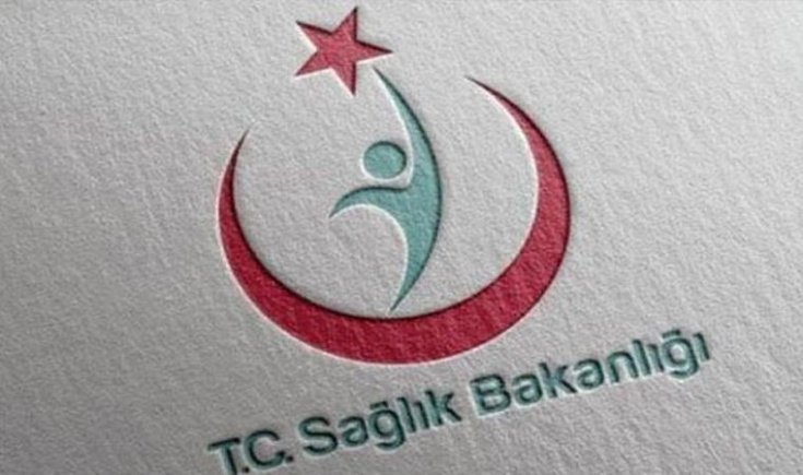 Sağlık Bakanlığı'ndan kurumlara Koronavirüs uyarısı