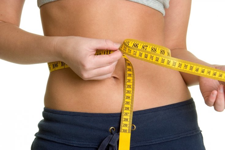 Şok diyetlerin 12 önemli zararı