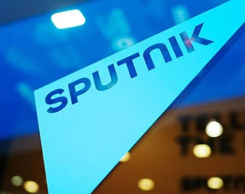 Sputnik Türkiye Genel Yayın Yönetmeni Mahir Boztepe serbest bırakıldı