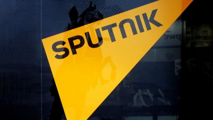 Sputnik’in Türkiye servisinde çalışan gazetecilerin evlerine saldırı girişimi