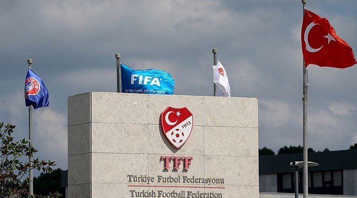 Tahkim Kurulu, Süper Lig kulüplerinin yabancı sınırı itirazını reddetti