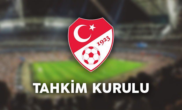 Tahkim Kurulu'ndan Beşiktaş ve Fenerbahçe'ye ret