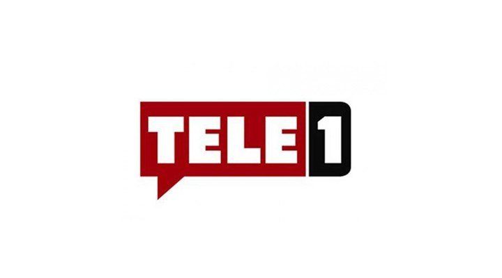 TELE1 ekranı 5 gün karartıldı