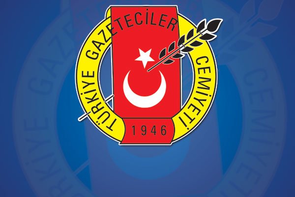 TGC: Basın İlan Kurumu Cumhuriyet'e, RTÜK ise Halk TV’ye ağır cezalar vererek halkın haber alma hakkına müdahale etmiştir
