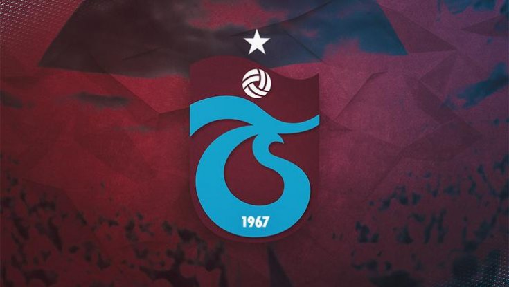 Trabzonspor'da bir futbolcunun koronavirüs testi pozitif çıktı