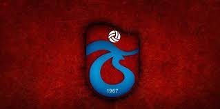 Trabzonspor'dan Fenerbahçe'ye geçmiş olsun mesajı