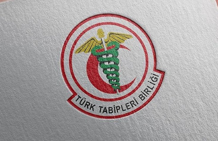 TTB Genel Sekreteri: ‘Gerçek vaka sayısı açıklananın kat kat üstünde’