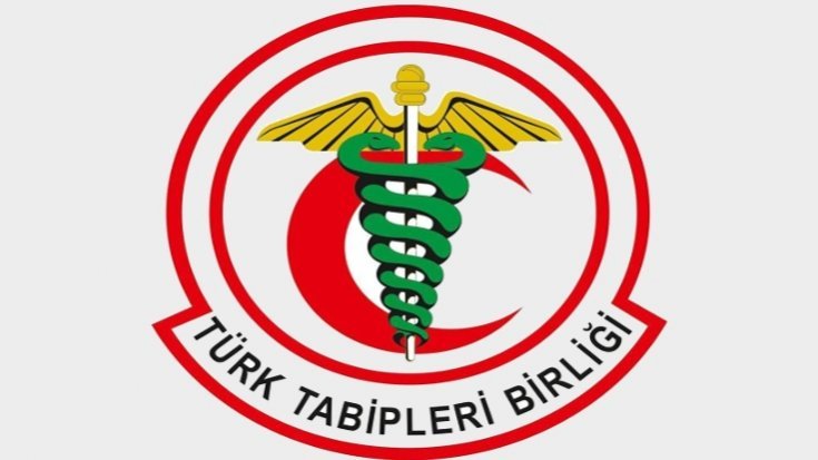 TTB: Sağlık Bakanı'nı istifaya davet ediyoruz