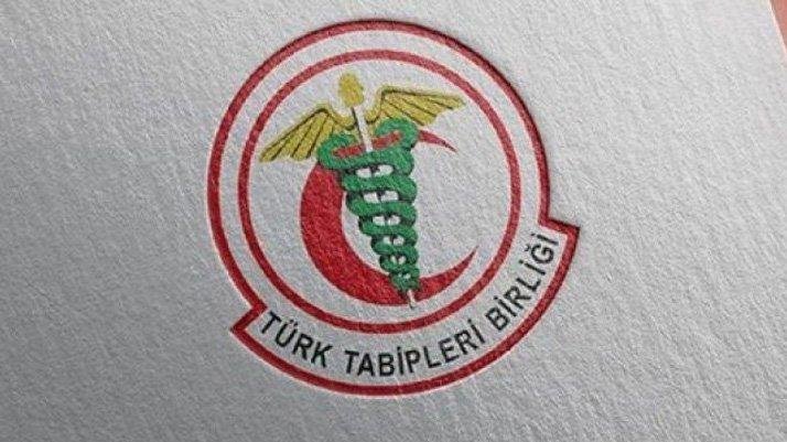 TTB’den Bakan Koca'ya çağrı: Aşı çalışmaları hakkında kamuoyunu bilgilendirin