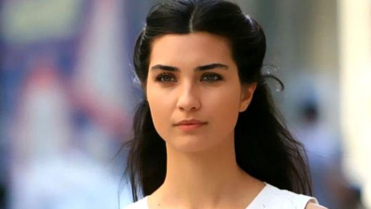 Tuba Büyüküstün'den 'evde sıkıldık' diyenlere tepki: Kendimize dert arıyoruz gibi geliyor