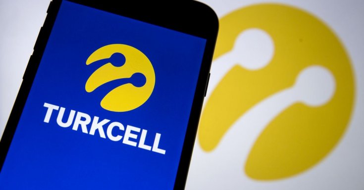 Turkcell'den avukatlara 'tahsilat için borçluları arayın' talimatı
