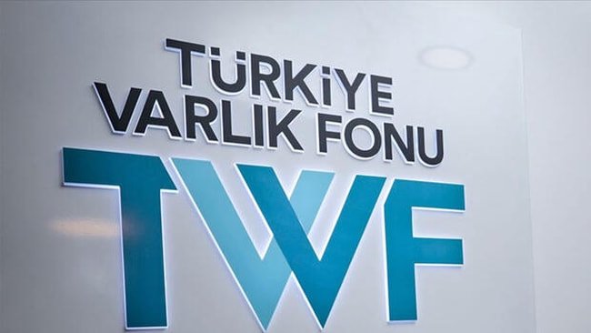 Türkiye Varlık Fonu 20 maden sahasını devraldı, 'Maden Holding' kurmaya hazırlanıyor