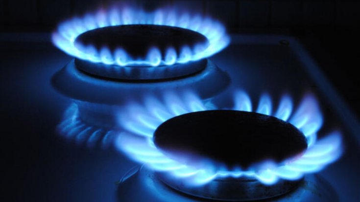 'Türkiye'nin Rusya'dan ithal ettiği gaz üç kat pahalı'