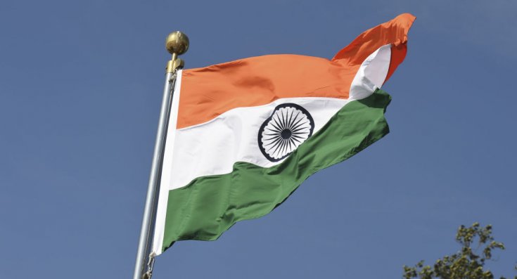 Türkiye'nin Yeni Delhi Büyükelçisi Hindistan Dışişleri'ne çağrıldı