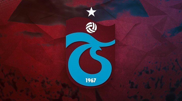 UEFA, Trabzonspor'u Avrupa'dan 1 yıl men etti