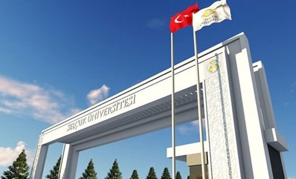 Üniversitede yine torpilli atama iddiası!