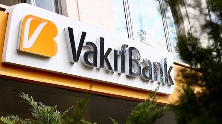 Süleyman Soylu'nun genelgesinin ardından Vakıfbank, İstanbul ve Ankara büyükşehir belediyelerinin bağış hesaplarını bloke etti
