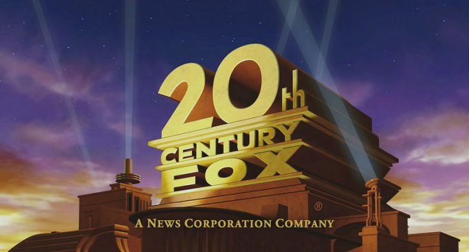 Walt Disney, 20th Century Fox markasına son veriyor