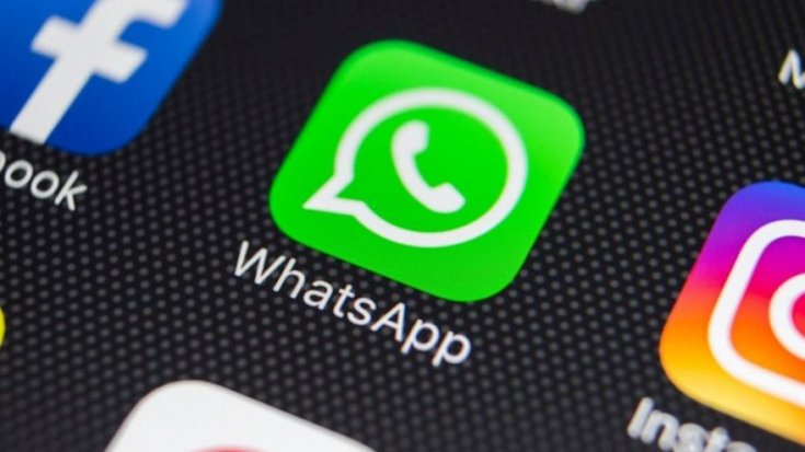 WhatsApp mesaj iletmeyi sınırladı