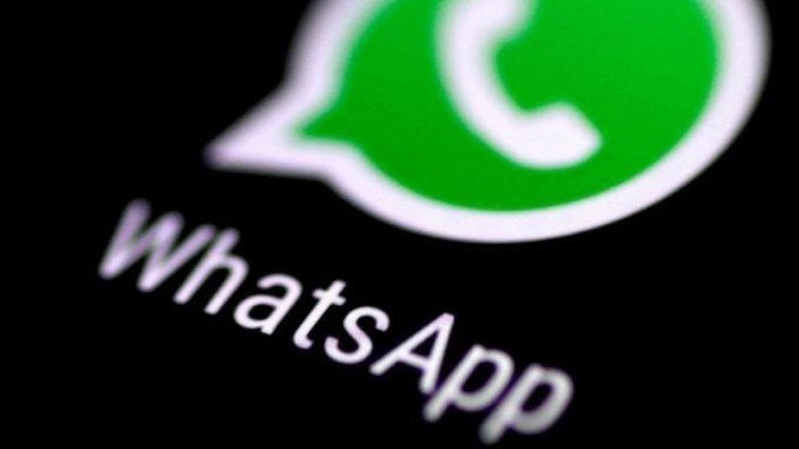 WhatsApp'a "sonsuza kadar" sessize alma seçeneği geldi